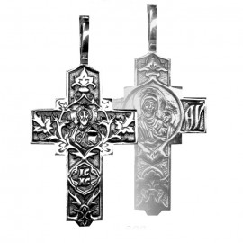 АРТИКУЛ: 17-299